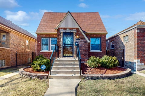 Featured picture for the property 11986532
