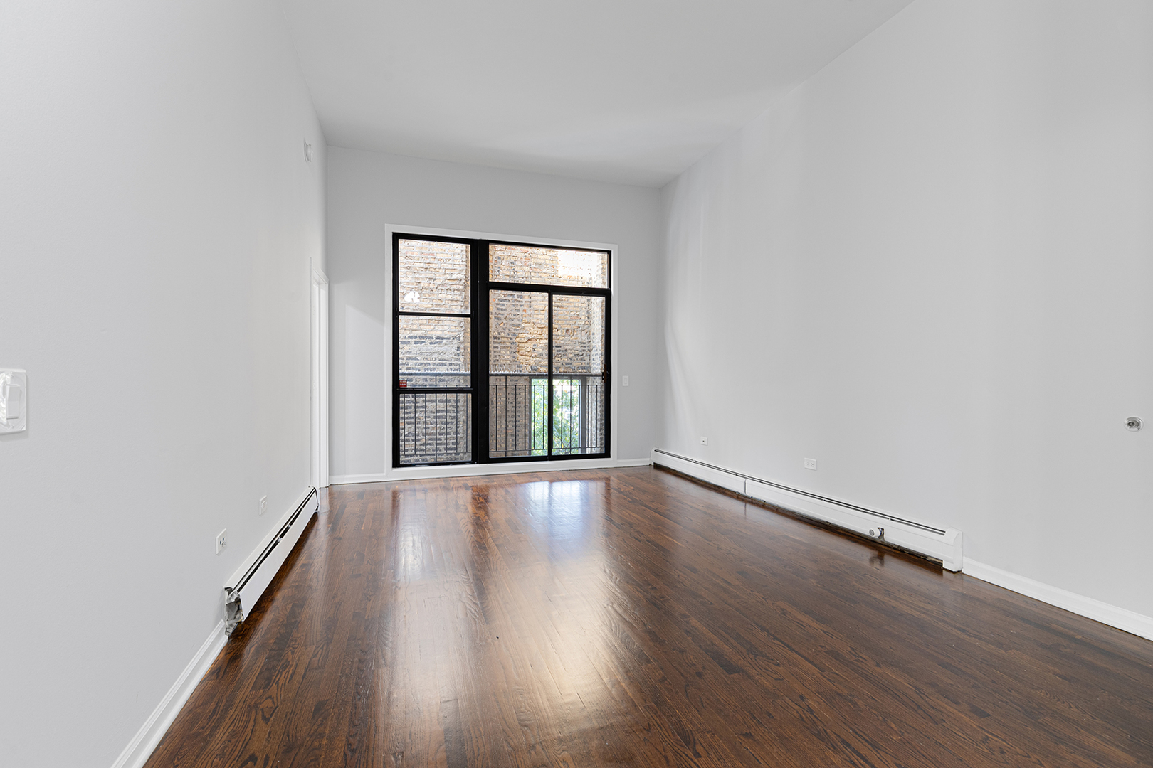 1625 W Howard Avenue 218