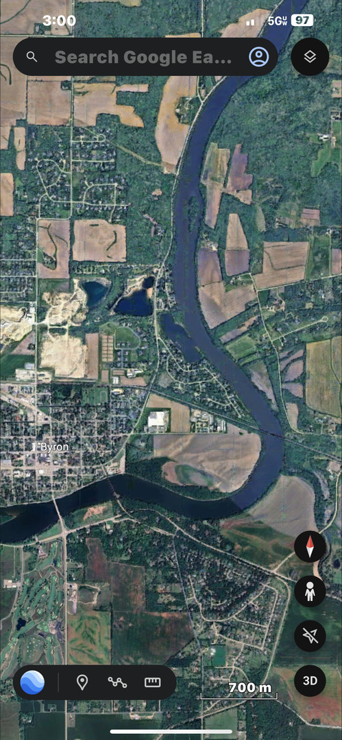 Byron, Illinois 61010, United States, ,Land,Active,150229