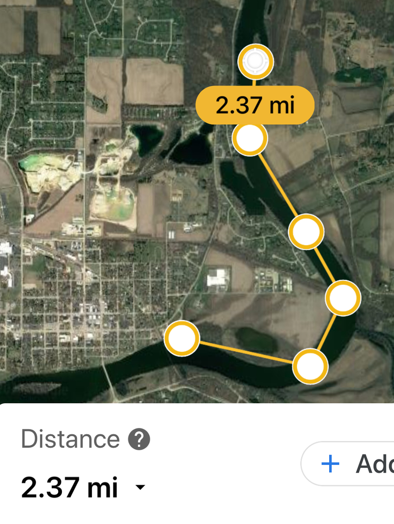Byron, Illinois 61010, United States, ,Land,Active,150229