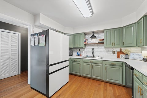 Tiny photo for 4 Cherry Lane, Villa Grove, IL 61956 (MLS # 12754801)