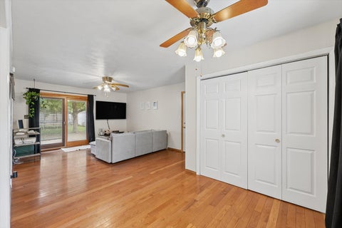 Tiny photo for 4 Cherry Lane, Villa Grove, IL 61956 (MLS # 12754801)
