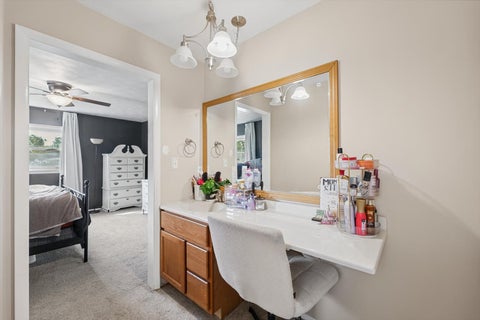Tiny photo for 4 Cherry Lane, Villa Grove, IL 61956 (MLS # 12754801)