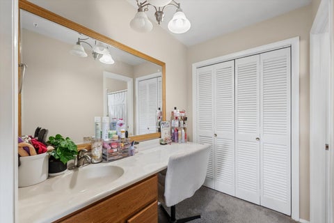 Tiny photo for 4 Cherry Lane, Villa Grove, IL 61956 (MLS # 12754801)