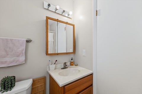 Tiny photo for 4 Cherry Lane, Villa Grove, IL 61956 (MLS # 12754801)