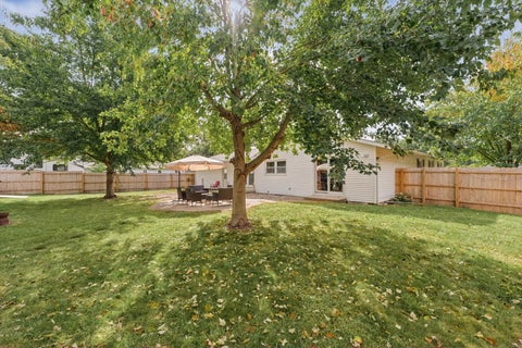Tiny photo for 4 Cherry Lane, Villa Grove, IL 61956 (MLS # 12754801)