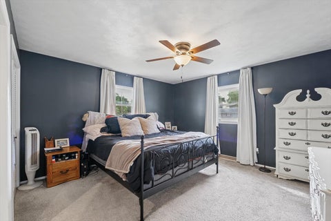 Tiny photo for 4 Cherry Lane, Villa Grove, IL 61956 (MLS # 12754801)