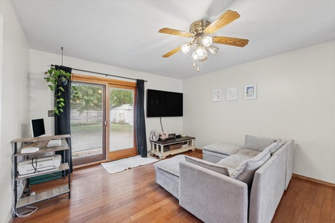 Tiny photo for 4 Cherry Lane, Villa Grove, IL 61956 (MLS # 12754801)