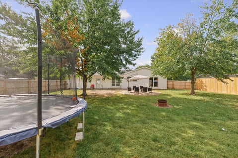 Tiny photo for 4 Cherry Lane, Villa Grove, IL 61956 (MLS # 12754801)