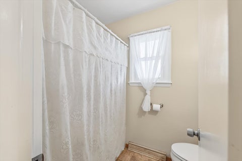 Tiny photo for 4 Cherry Lane, Villa Grove, IL 61956 (MLS # 12754801)