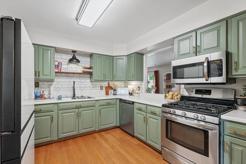 Tiny photo for 4 Cherry Lane, Villa Grove, IL 61956 (MLS # 12754801)
