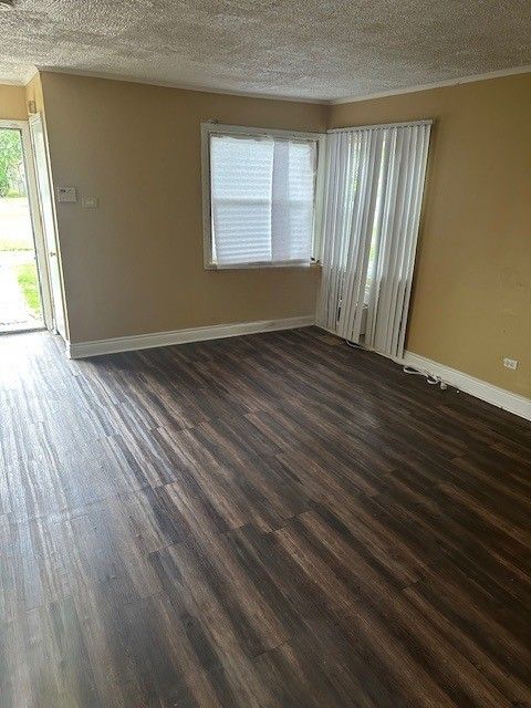 Tiny photo for 12513 S Bishop Street, Calumet Park, IL 60827 (MLS # 12502159)