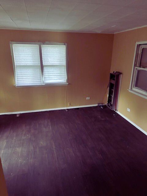 Tiny photo for 12513 S Bishop Street, Calumet Park, IL 60827 (MLS # 12502159)