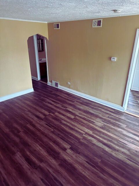 Tiny photo for 12513 S Bishop Street, Calumet Park, IL 60827 (MLS # 12502159)