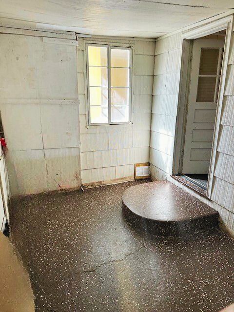 Tiny photo for 12513 S Bishop Street, Calumet Park, IL 60827 (MLS # 12502159)