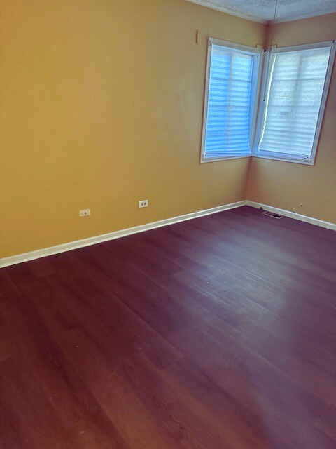 12513 S Bishop Street