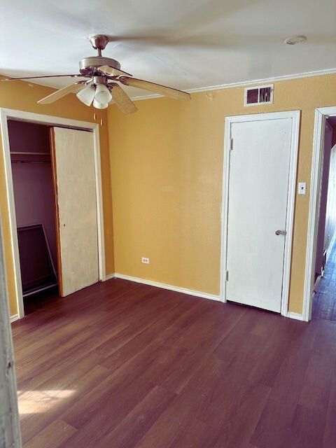 Tiny photo for 12513 S Bishop Street, Calumet Park, IL 60827 (MLS # 12502159)