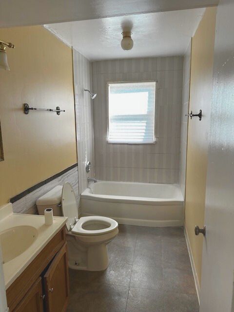 Tiny photo for 12513 S Bishop Street, Calumet Park, IL 60827 (MLS # 12502159)