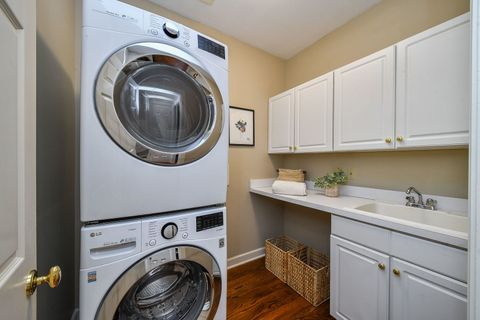 Tiny photo for 0N030 N Mill Creek Drive, Geneva, IL 60134 (MLS # 12587774)