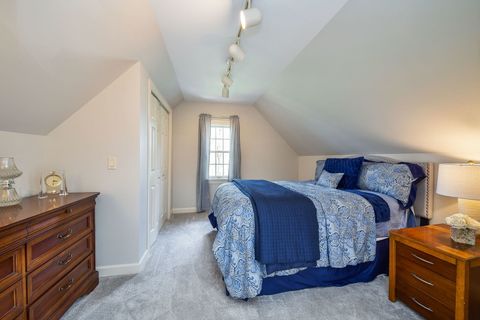 Tiny photo for 0N030 N Mill Creek Drive, Geneva, IL 60134 (MLS # 12587774)