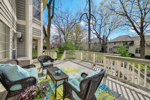 Tiny photo for 0N030 N Mill Creek Drive, Geneva, IL 60134 (MLS # 12587774)