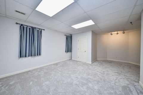 Tiny photo for 0N030 N Mill Creek Drive, Geneva, IL 60134 (MLS # 12587774)