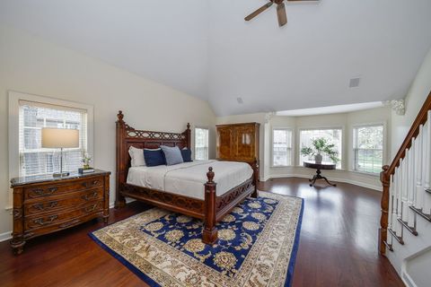 Tiny photo for 0N030 N Mill Creek Drive, Geneva, IL 60134 (MLS # 12587774)