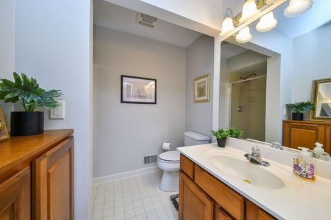 Tiny photo for 0N030 N Mill Creek Drive, Geneva, IL 60134 (MLS # 12587774)