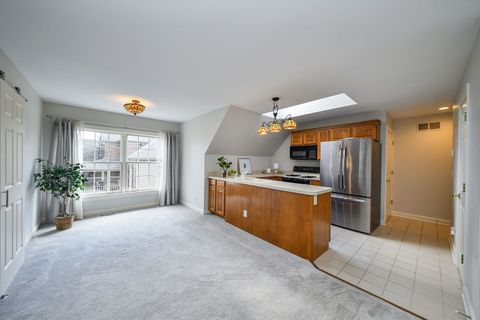 Tiny photo for 0N030 N Mill Creek Drive, Geneva, IL 60134 (MLS # 12587774)