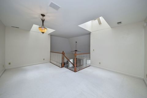 Tiny photo for 0N030 N Mill Creek Drive, Geneva, IL 60134 (MLS # 12587774)