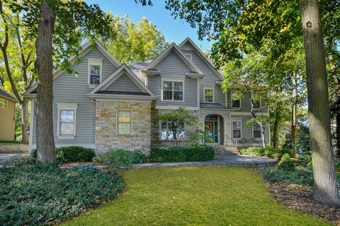 Photo of 0N030 N Mill Creek Drive, Geneva, IL 60134 (MLS # 12587774)