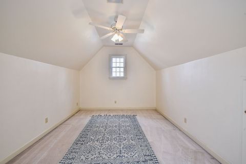 Tiny photo for 0N030 N Mill Creek Drive, Geneva, IL 60134 (MLS # 12587774)