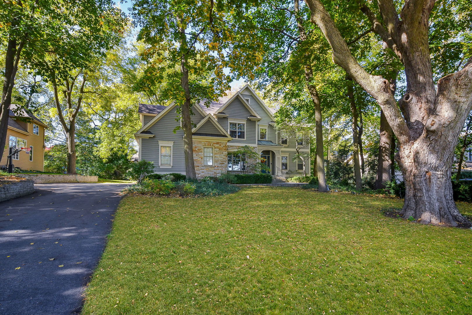 0N030 N Mill Creek Drive