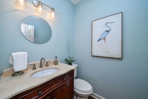 Tiny photo for 0N030 N Mill Creek Drive, Geneva, IL 60134 (MLS # 12587774)