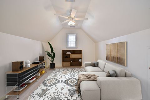 Tiny photo for 0N030 N Mill Creek Drive, Geneva, IL 60134 (MLS # 12587774)