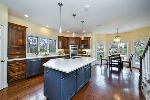 Tiny photo for 0N030 N Mill Creek Drive, Geneva, IL 60134 (MLS # 12587774)