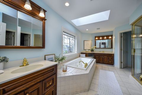 Tiny photo for 0N030 N Mill Creek Drive, Geneva, IL 60134 (MLS # 12587774)