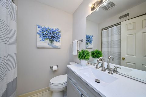 Tiny photo for 0N030 N Mill Creek Drive, Geneva, IL 60134 (MLS # 12587774)