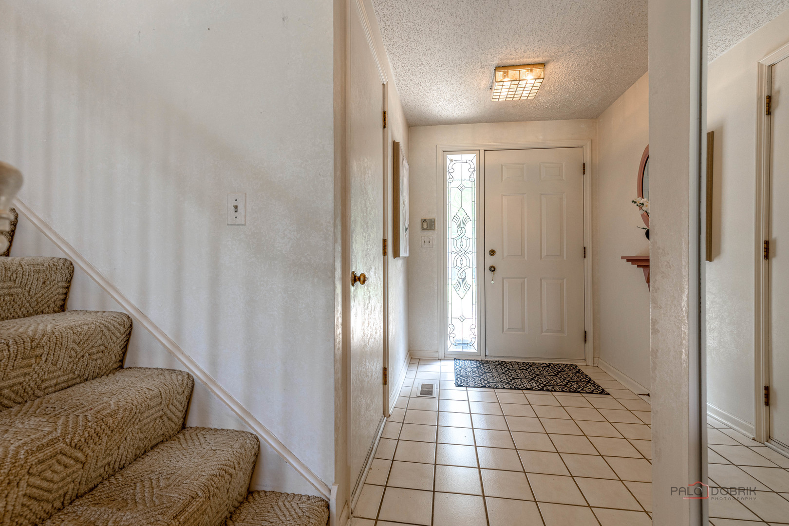 704 Picardy Circle