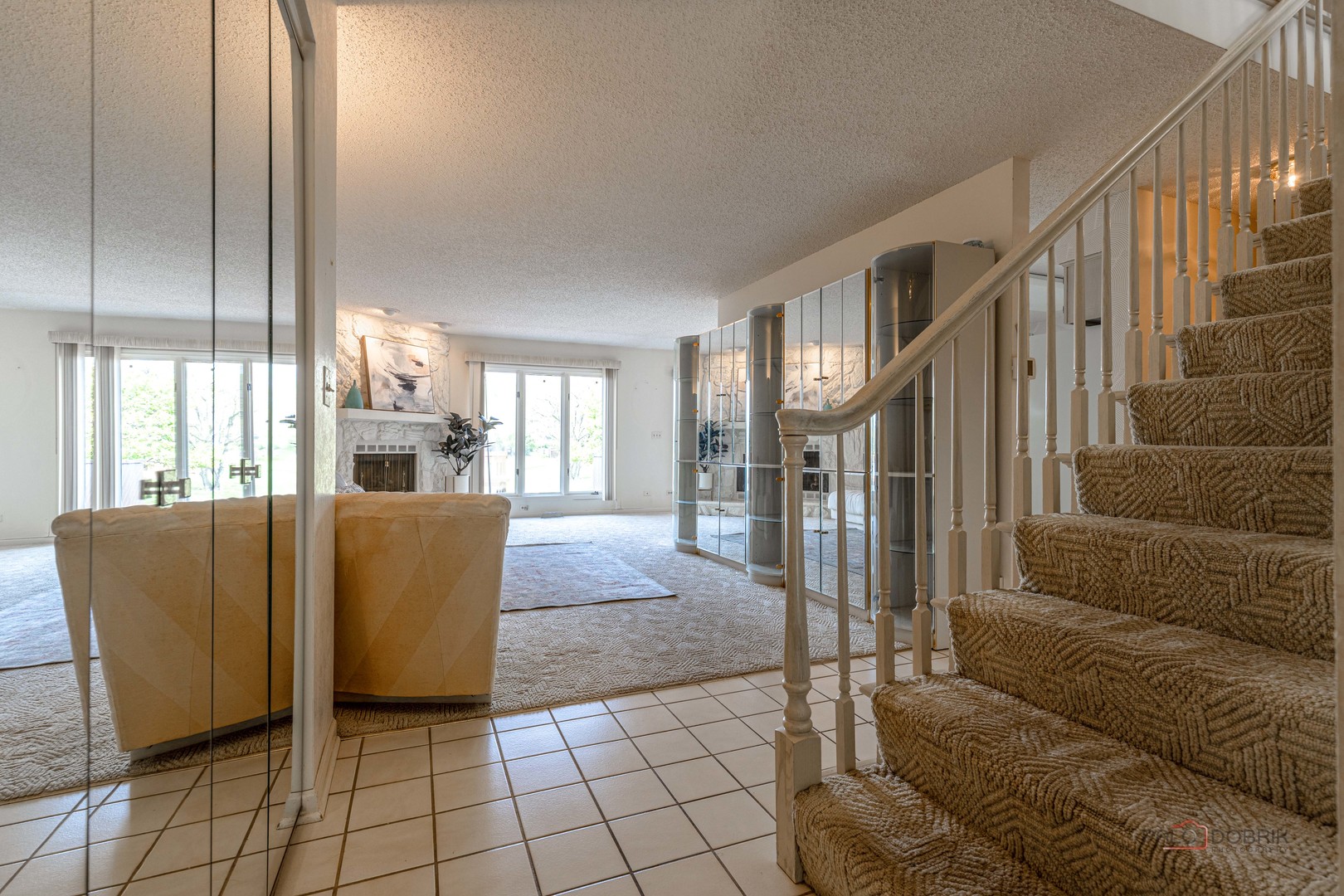 704 Picardy Circle