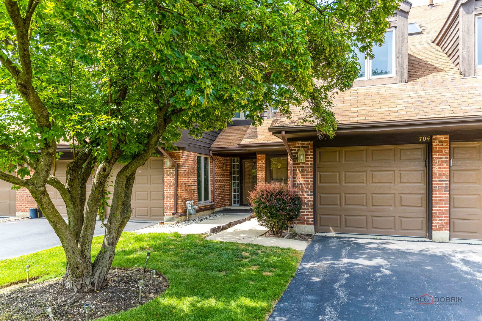 704 Picardy Circle