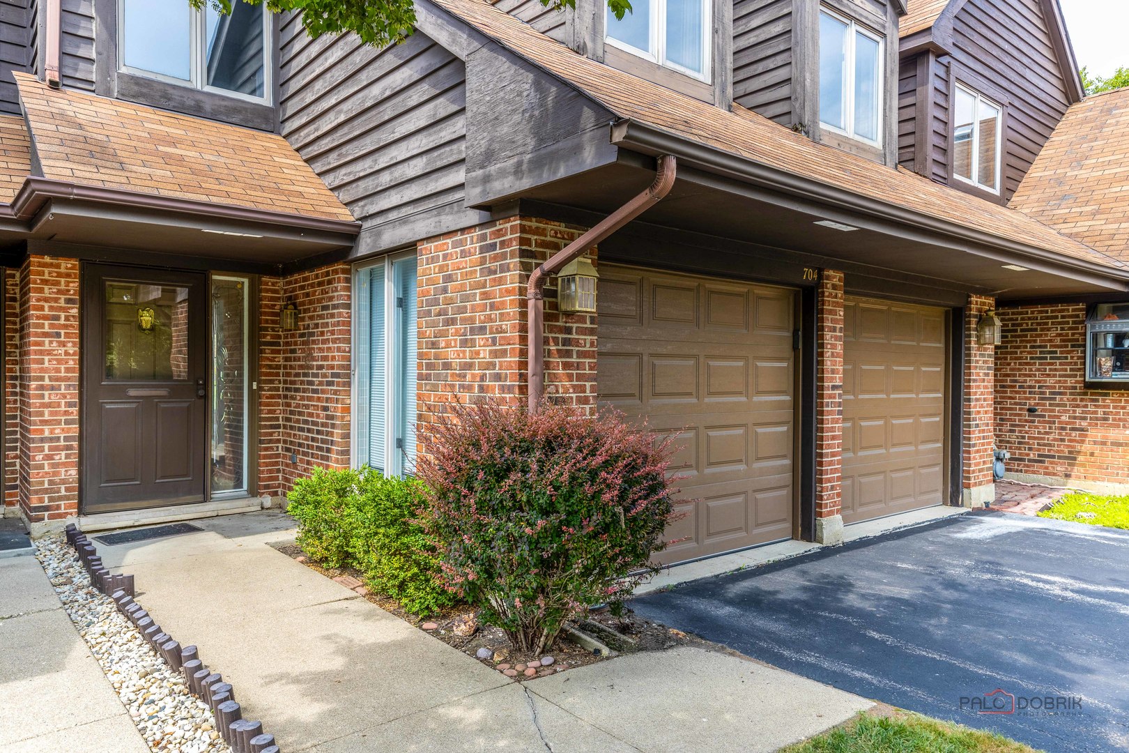 704 Picardy Circle