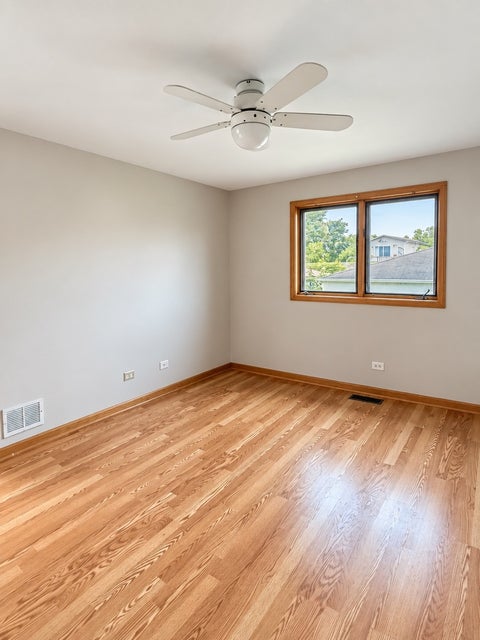 Tiny photo for 5203 W Carmen Avenue, Chicago, IL 60630 (MLS # 12768228)