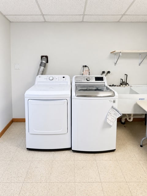 Tiny photo for 5203 W Carmen Avenue, Chicago, IL 60630 (MLS # 12768228)