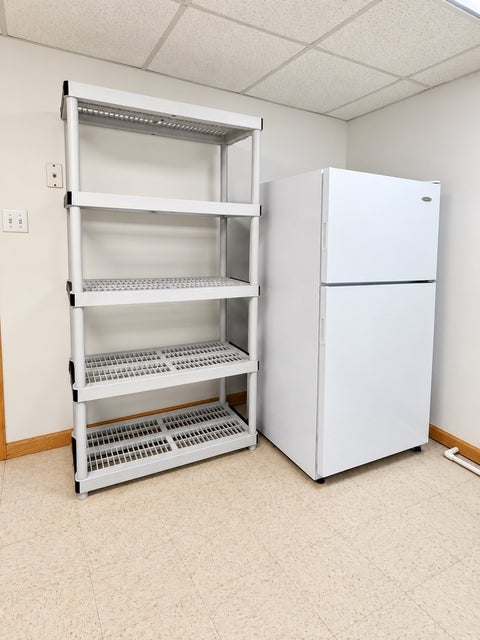 Tiny photo for 5203 W Carmen Avenue, Chicago, IL 60630 (MLS # 12768228)