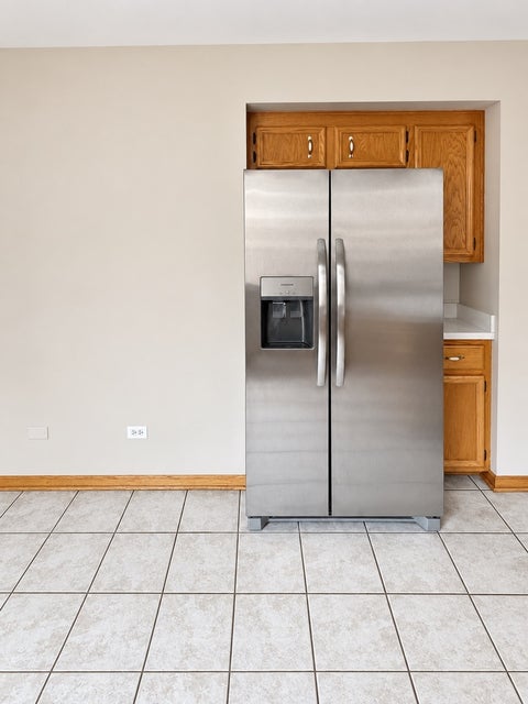 Tiny photo for 5203 W Carmen Avenue, Chicago, IL 60630 (MLS # 12768228)