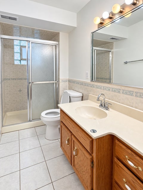 Tiny photo for 5203 W Carmen Avenue, Chicago, IL 60630 (MLS # 12768228)
