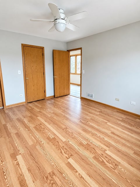 Tiny photo for 5203 W Carmen Avenue, Chicago, IL 60630 (MLS # 12768228)