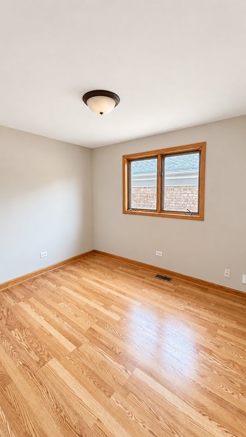 Tiny photo for 5203 W Carmen Avenue, Chicago, IL 60630 (MLS # 12768228)