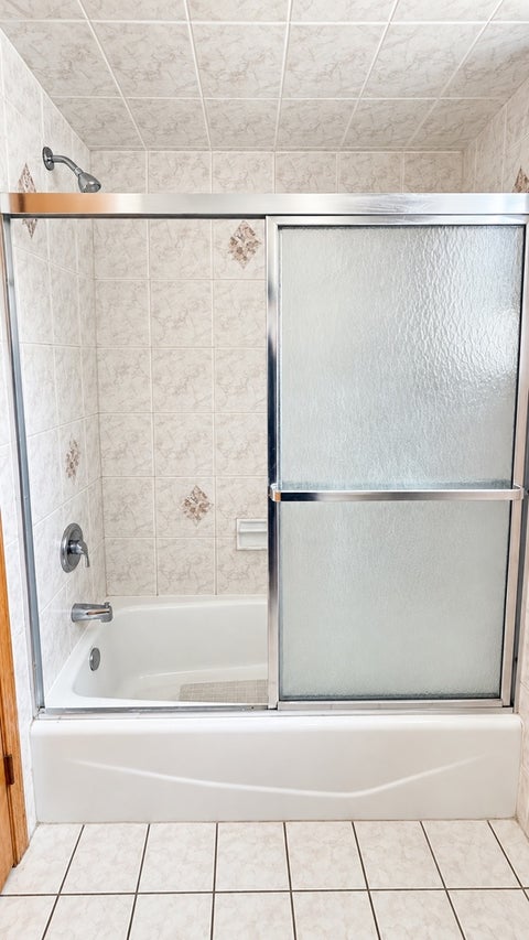Tiny photo for 5203 W Carmen Avenue, Chicago, IL 60630 (MLS # 12768228)